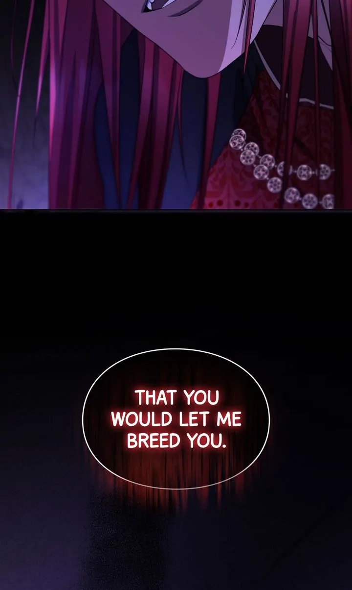 The Fake Saintess Awaits Her Exit Chapter 30 page 59 - 