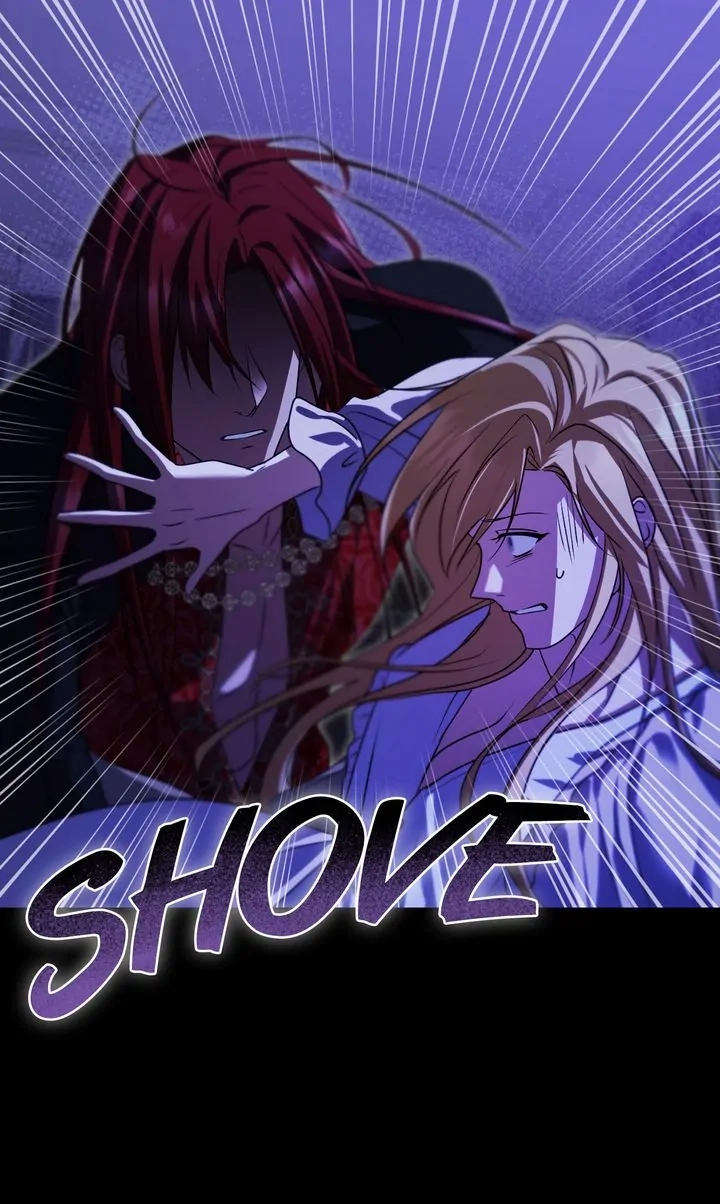 The Fake Saintess Awaits Her Exit Chapter 30 page 68 - 