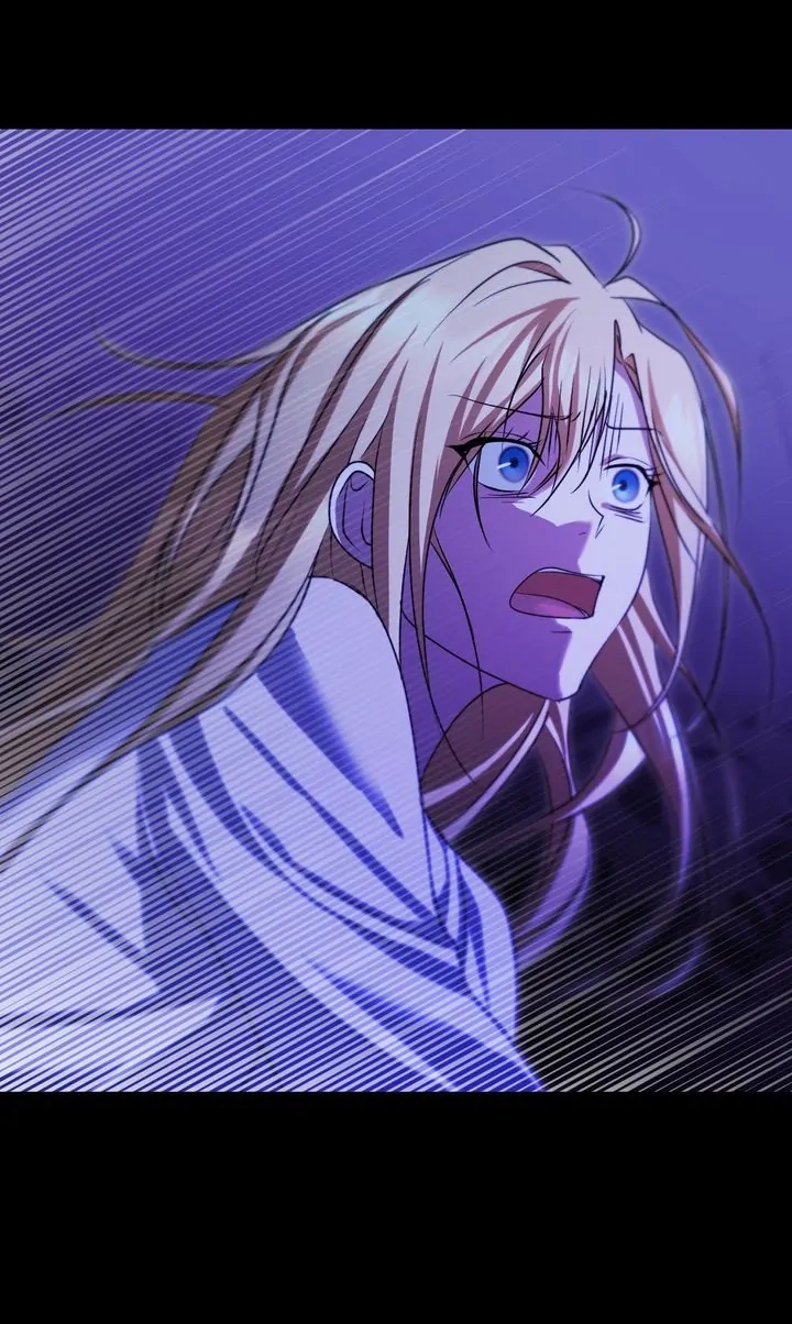The Fake Saintess Awaits Her Exit Chapter 30 page 69 - 