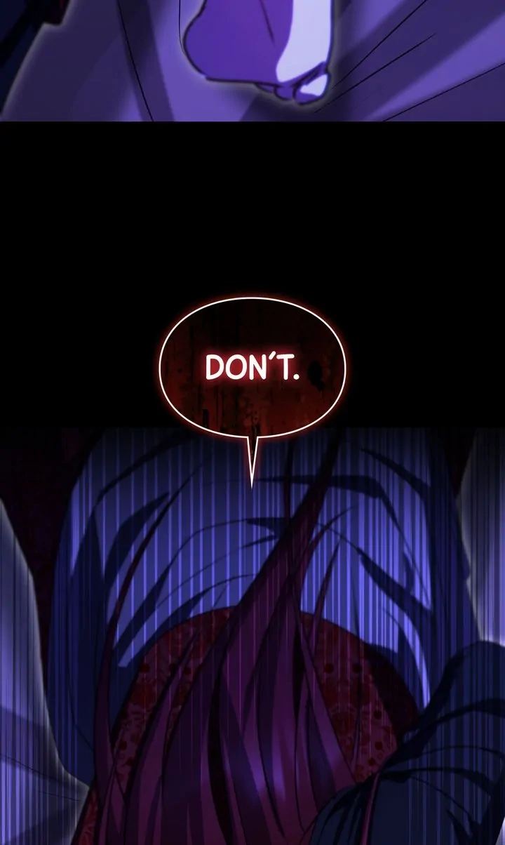 The Fake Saintess Awaits Her Exit Chapter 30 page 71 - 