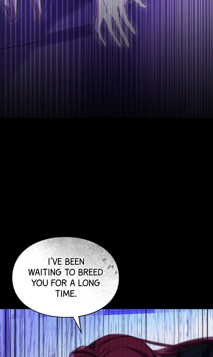 The Fake Saintess Awaits Her Exit Chapter 30 page 73 - 