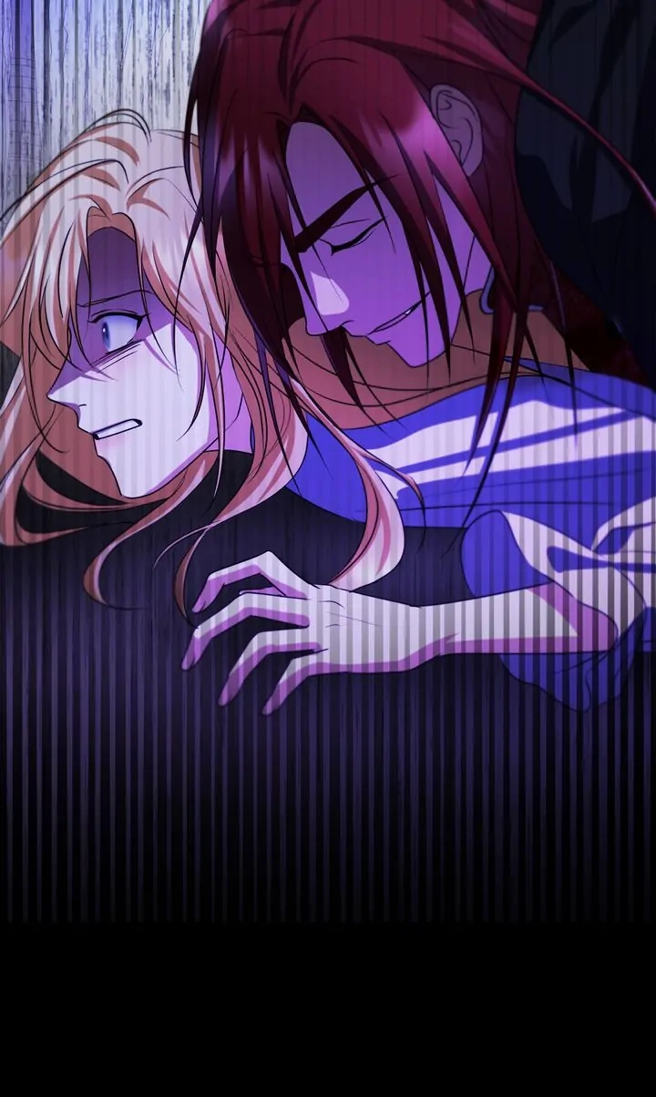 The Fake Saintess Awaits Her Exit Chapter 30 page 74 - 