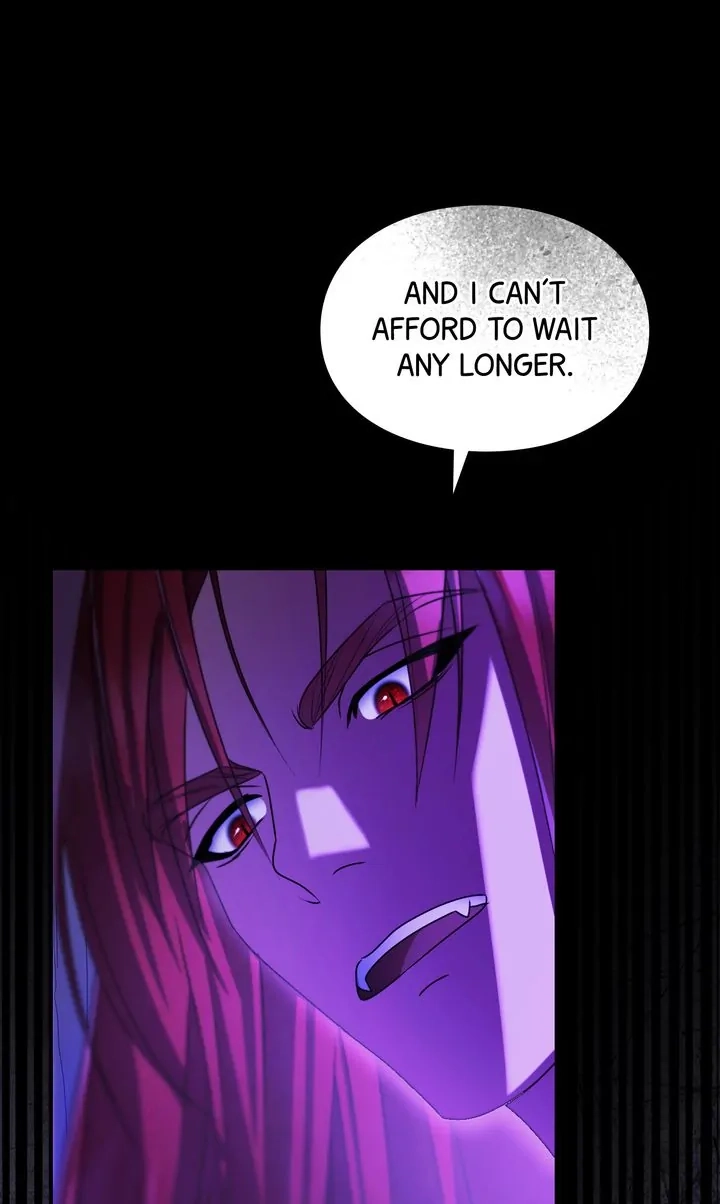 The Fake Saintess Awaits Her Exit Chapter 30 page 75 - 