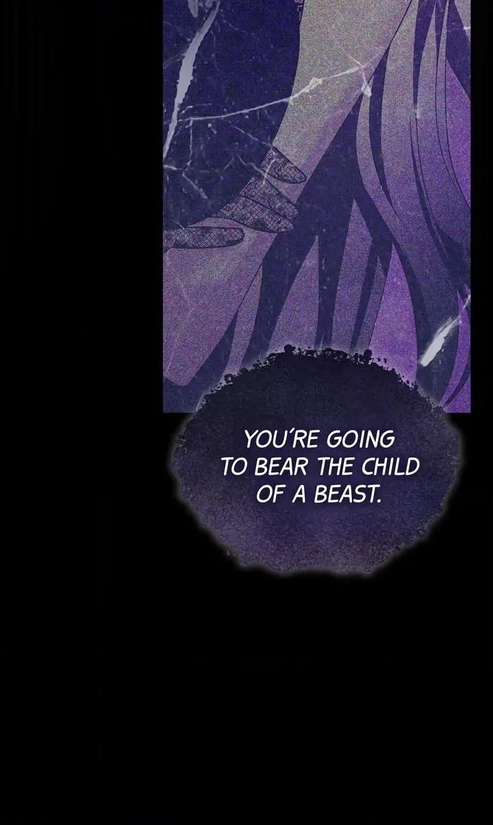 The Fake Saintess Awaits Her Exit Chapter 30 page 80 - 