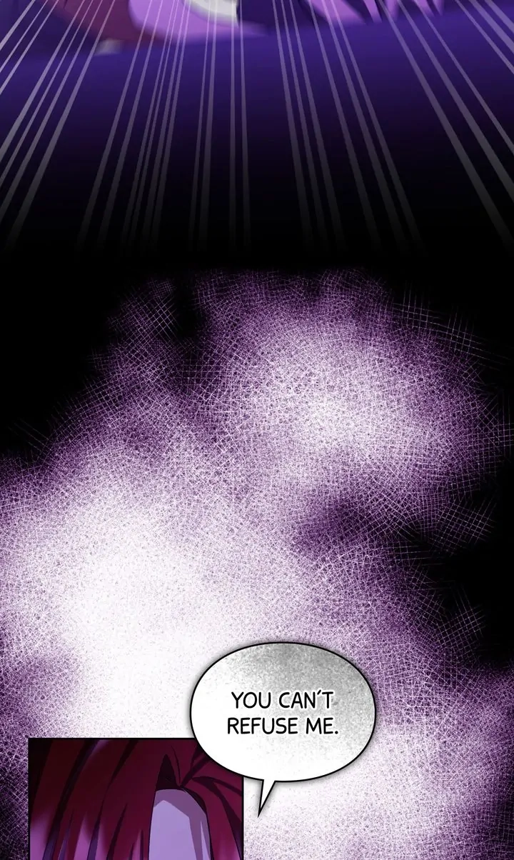 The Fake Saintess Awaits Her Exit Chapter 30 page 82 - 