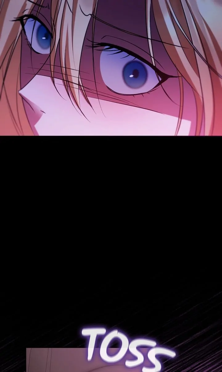 The Fake Saintess Awaits Her Exit Chapter 30 page 90 - 
