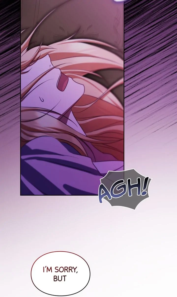 The Fake Saintess Awaits Her Exit Chapter 30 page 91 - 