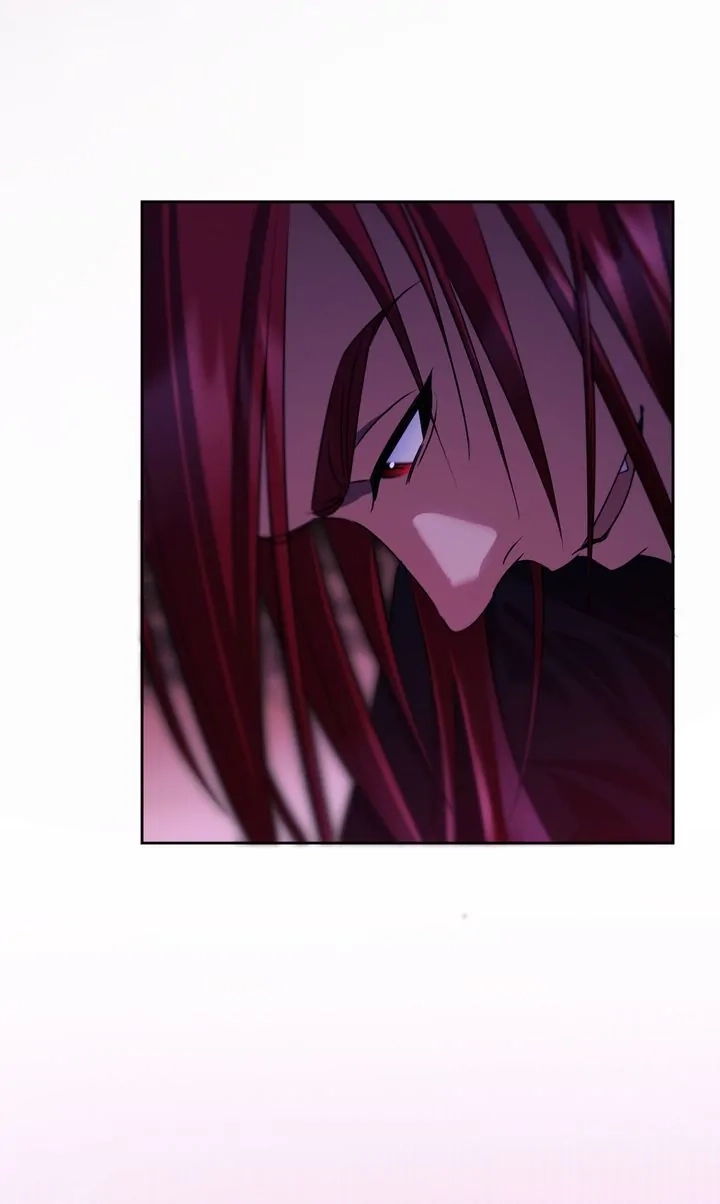 The Fake Saintess Awaits Her Exit Chapter 30 page 92 - 