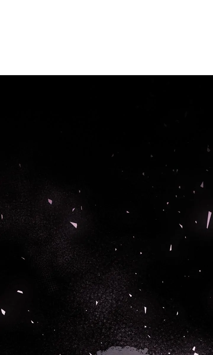 The Fake Saintess Awaits Her Exit Chapter 31 page 2 - 