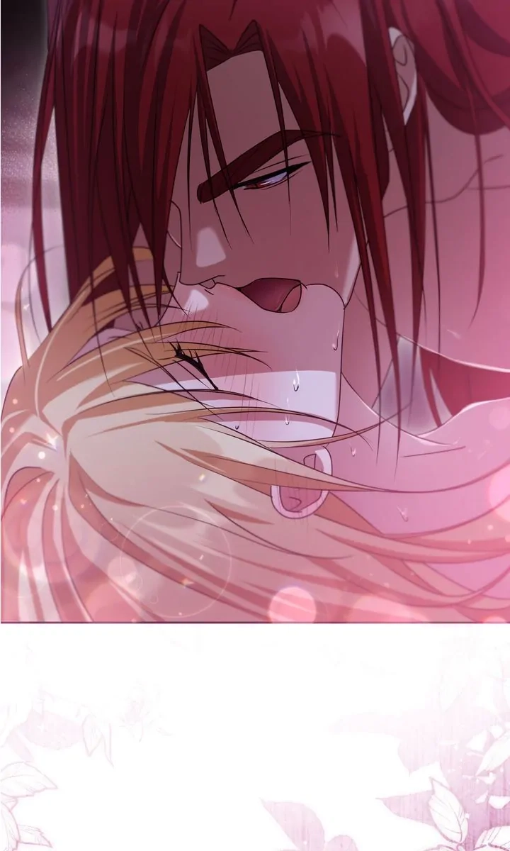 The Fake Saintess Awaits Her Exit Chapter 31 page 11 - 