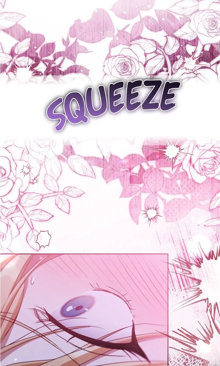 The Fake Saintess Awaits Her Exit Chapter 31 page 12 - 
