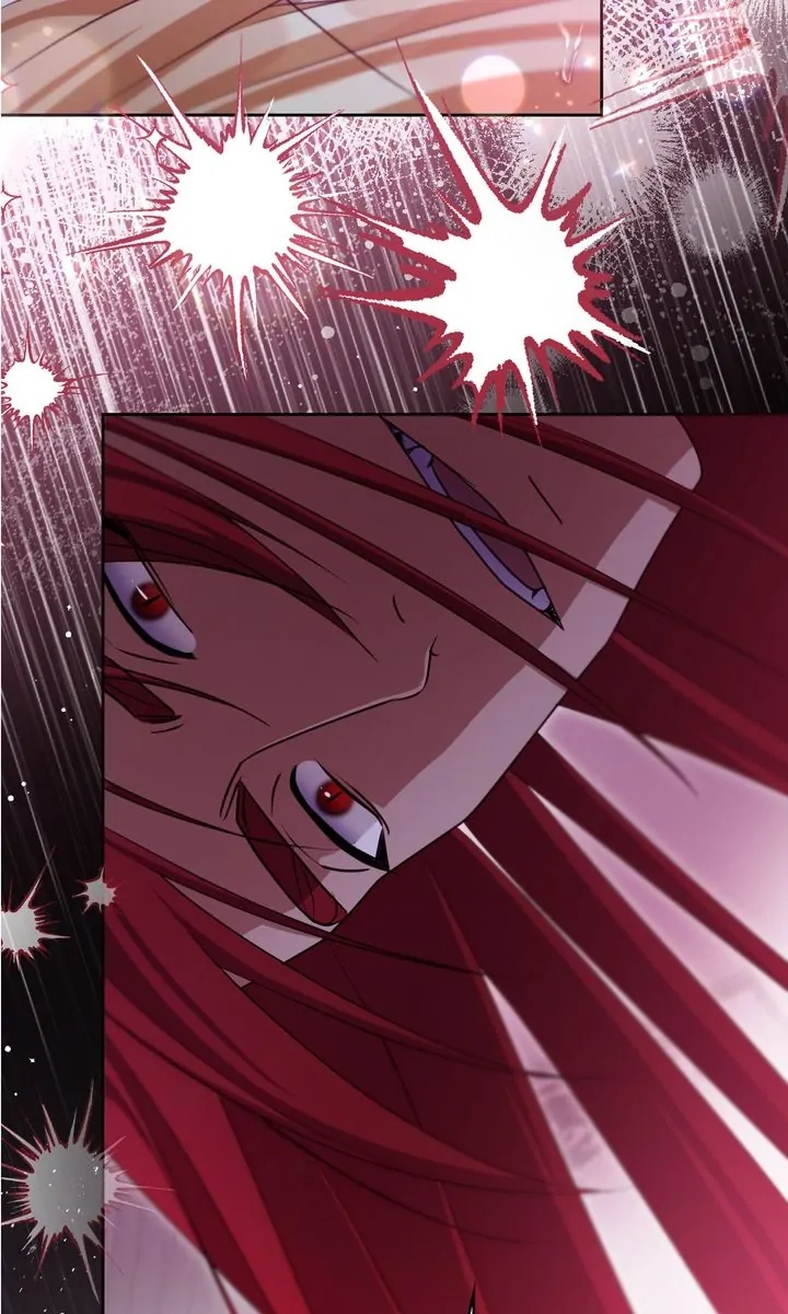 The Fake Saintess Awaits Her Exit Chapter 31 page 13 - 