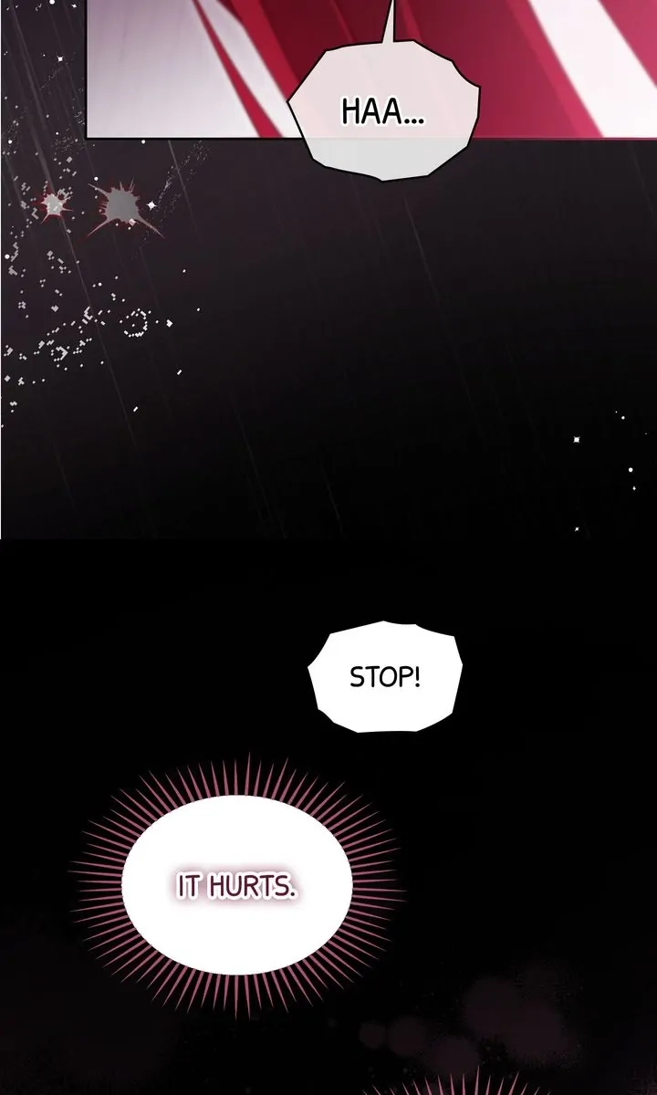 The Fake Saintess Awaits Her Exit Chapter 31 page 14 - 