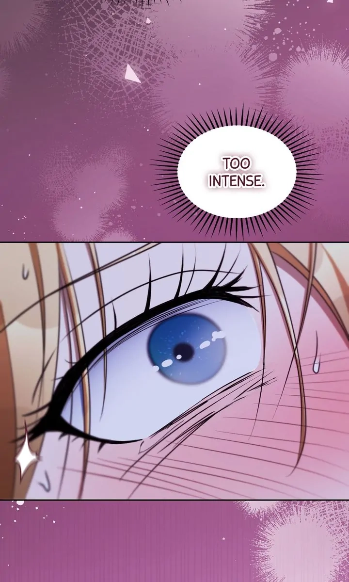 The Fake Saintess Awaits Her Exit Chapter 31 page 16 - 