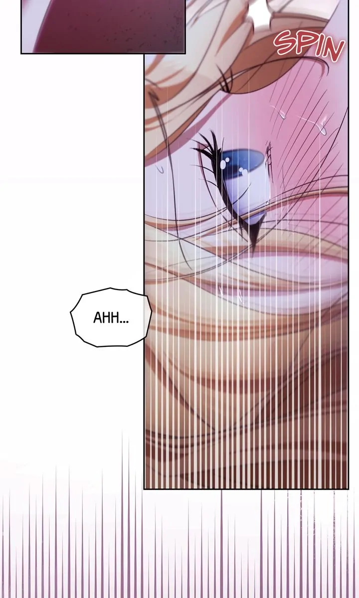 The Fake Saintess Awaits Her Exit Chapter 31 page 18 - 