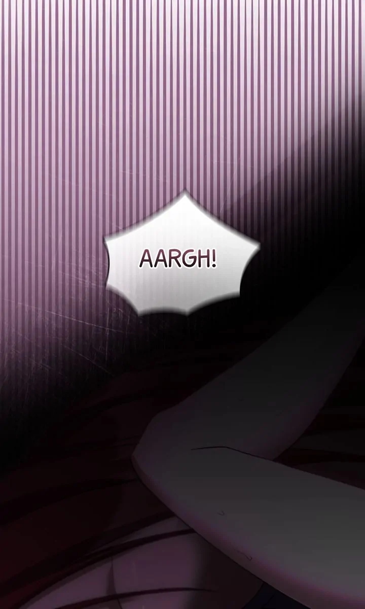 The Fake Saintess Awaits Her Exit Chapter 31 page 19 - 