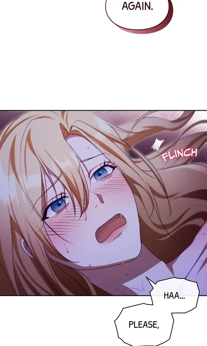 The Fake Saintess Awaits Her Exit Chapter 31 page 28 - 