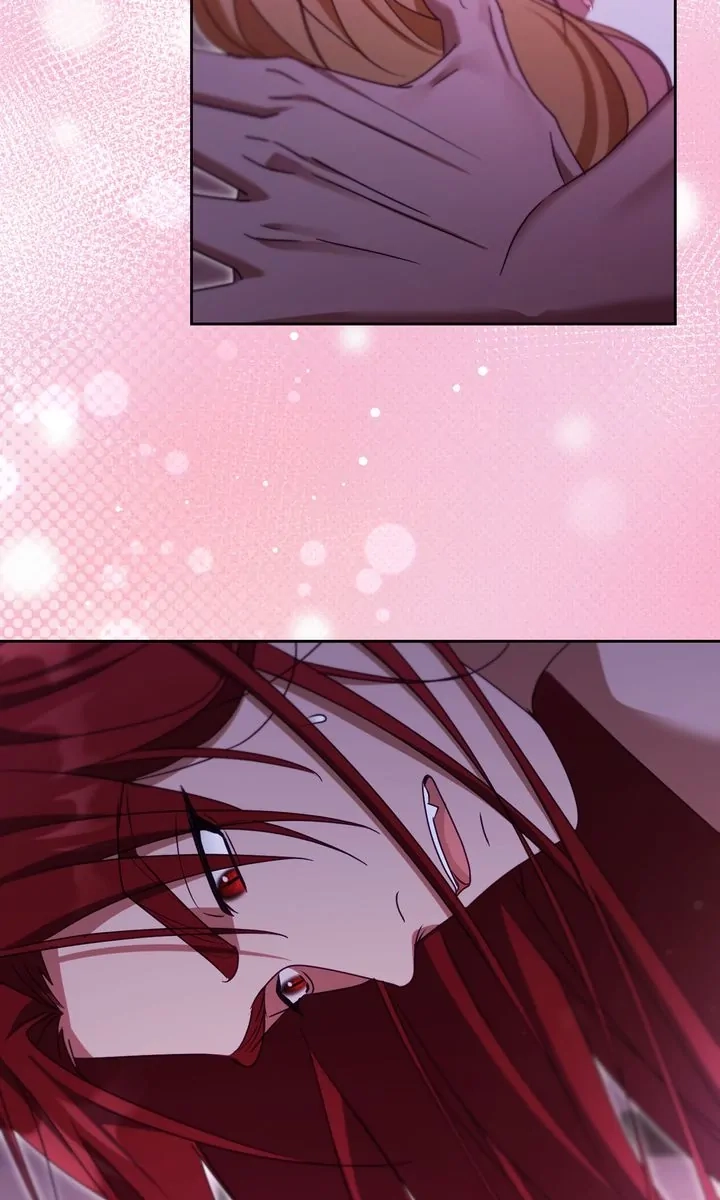 The Fake Saintess Awaits Her Exit Chapter 31 page 36 - 