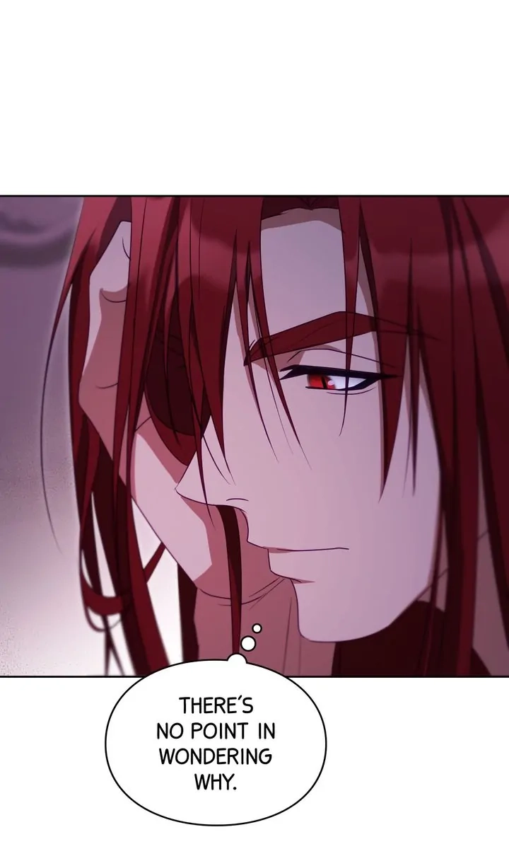 The Fake Saintess Awaits Her Exit Chapter 31 page 42 - 