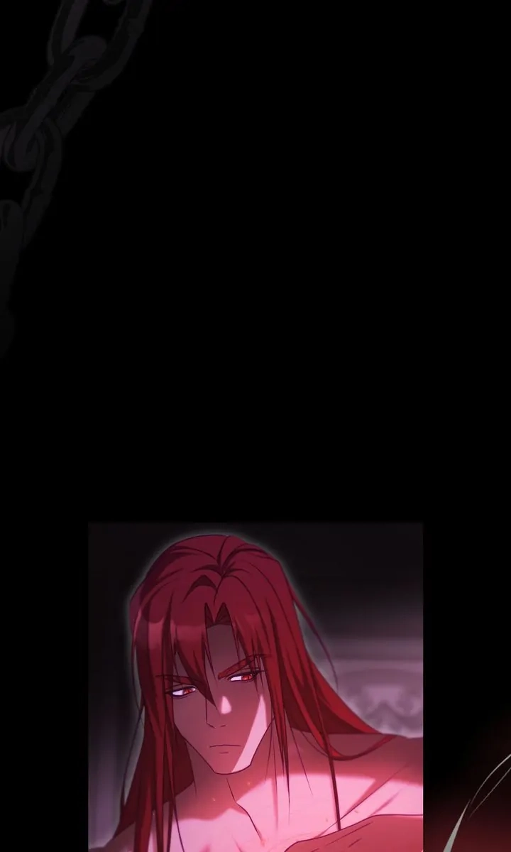 The Fake Saintess Awaits Her Exit Chapter 31 page 49 - 