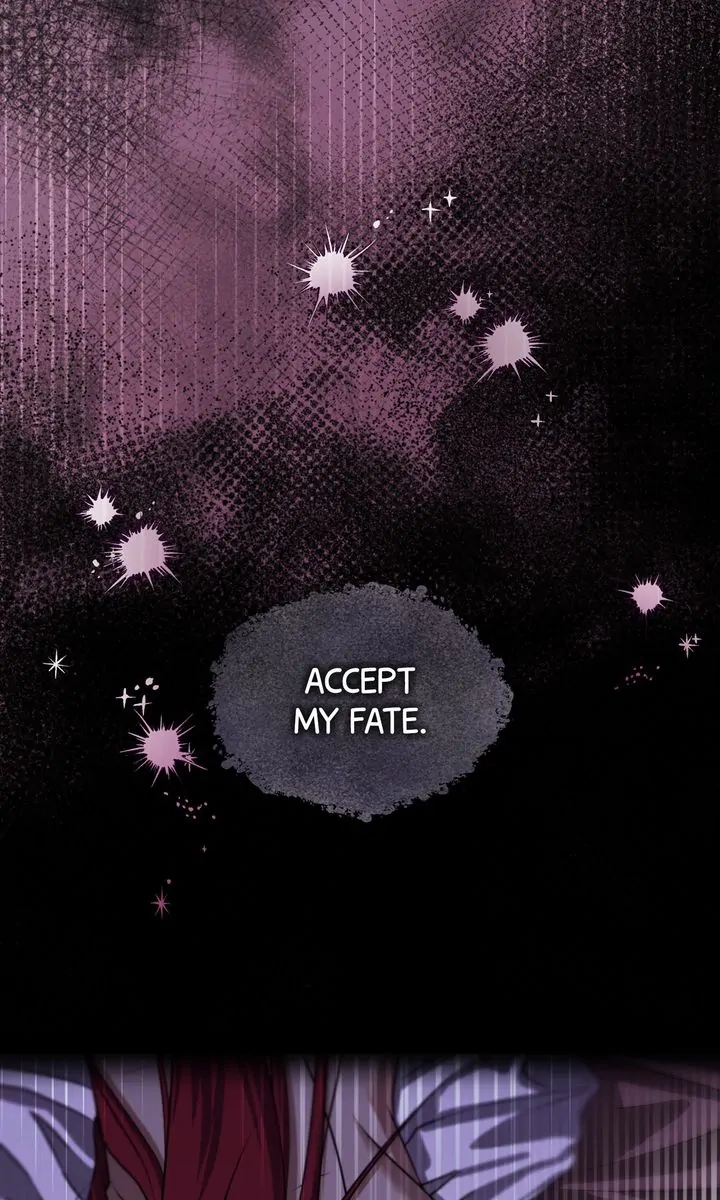 The Fake Saintess Awaits Her Exit Chapter 31 page 6 - 