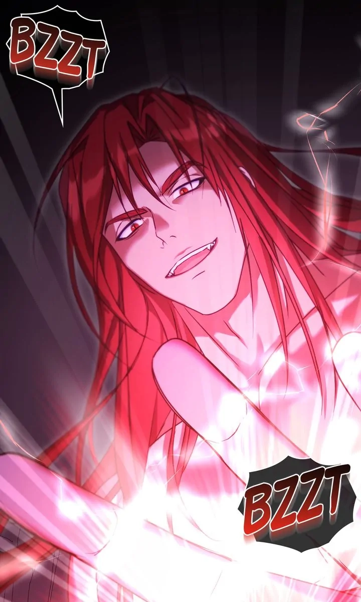 The Fake Saintess Awaits Her Exit Chapter 31 page 52 - 