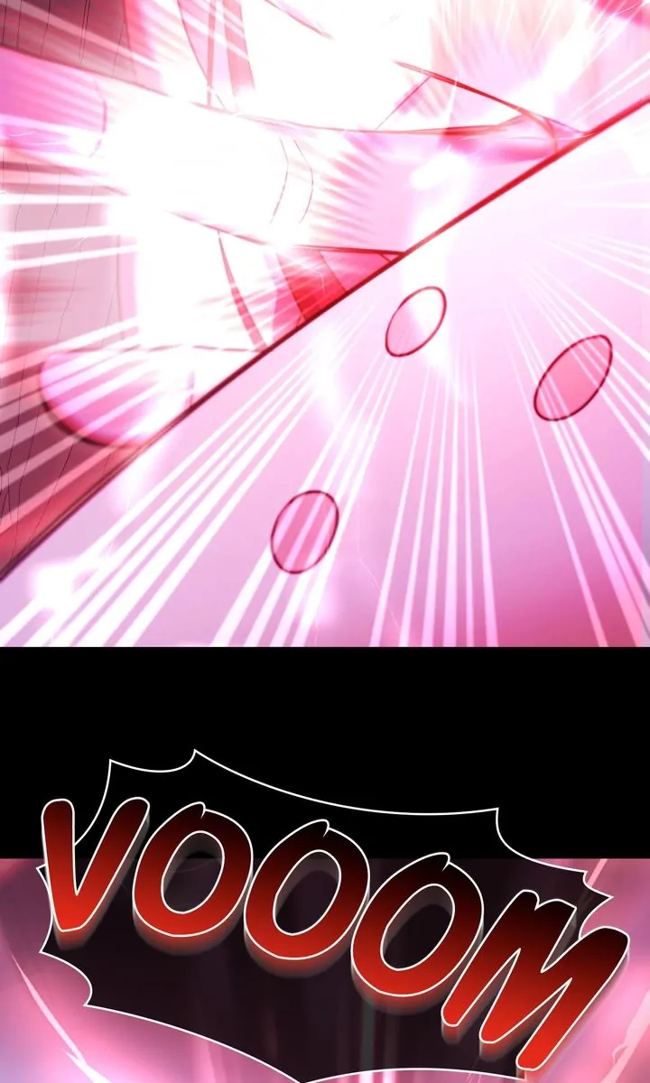 The Fake Saintess Awaits Her Exit Chapter 31 page 53 - 