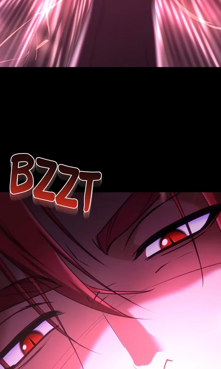The Fake Saintess Awaits Her Exit Chapter 31 page 55 - 