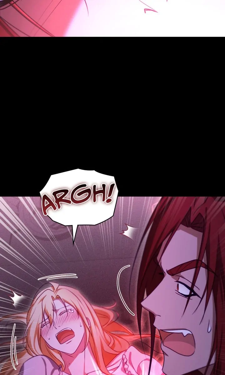 The Fake Saintess Awaits Her Exit Chapter 31 page 56 - 