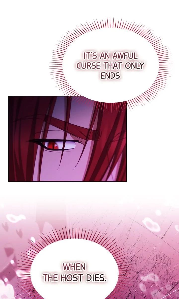 The Fake Saintess Awaits Her Exit Chapter 31 page 61 - 