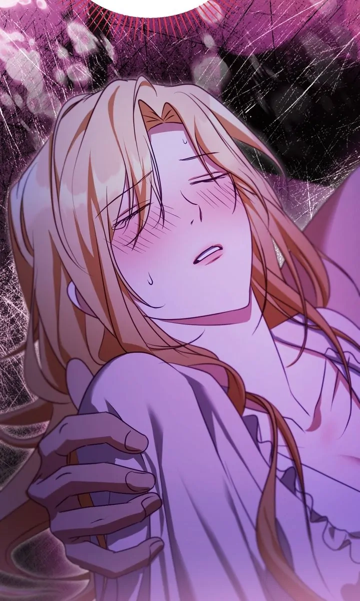 The Fake Saintess Awaits Her Exit Chapter 31 page 62 - 