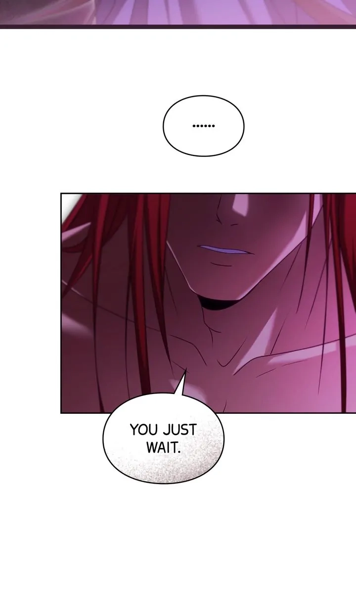 The Fake Saintess Awaits Her Exit Chapter 31 page 63 - 