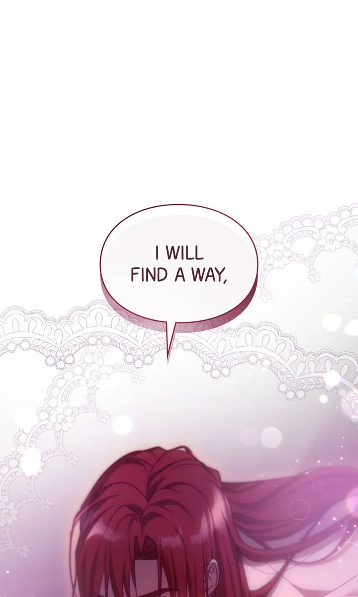 The Fake Saintess Awaits Her Exit Chapter 31 page 64 - 