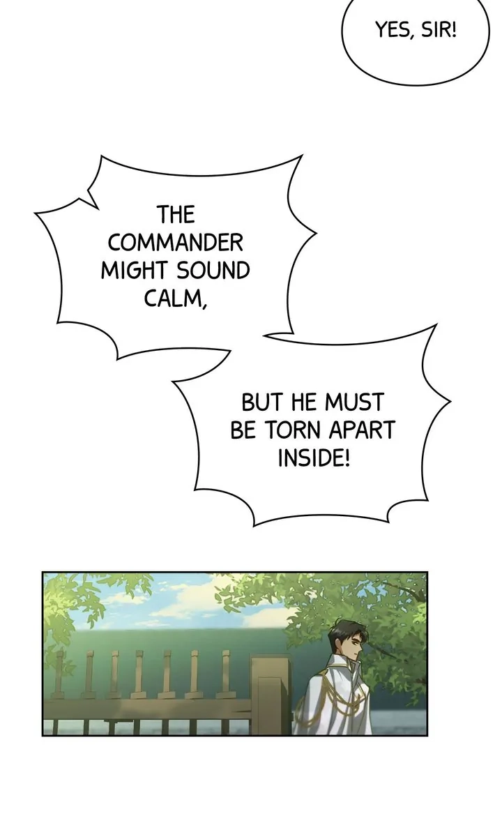 The Fake Saintess Awaits Her Exit Chapter 31 page 77 - 