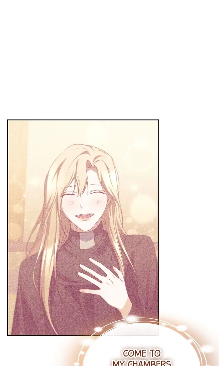 The Fake Saintess Awaits Her Exit Chapter 31 page 84 - 