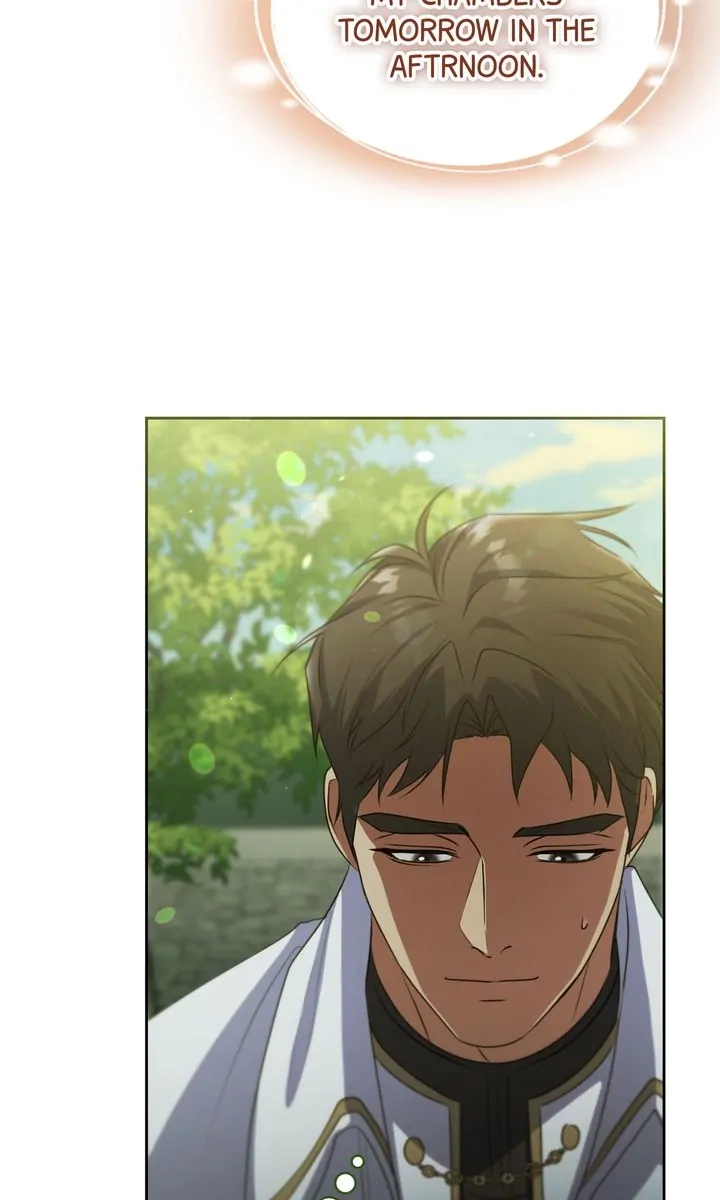 The Fake Saintess Awaits Her Exit Chapter 31 page 85 - 