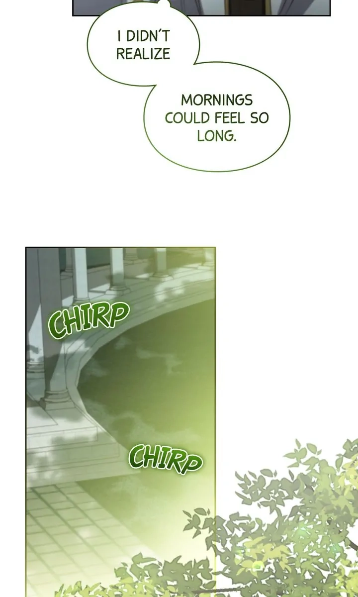 The Fake Saintess Awaits Her Exit Chapter 31 page 86 - 