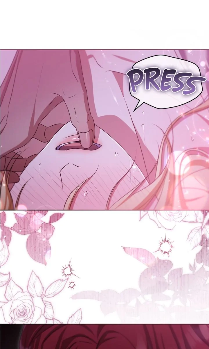 The Fake Saintess Awaits Her Exit Chapter 31 page 10 - 