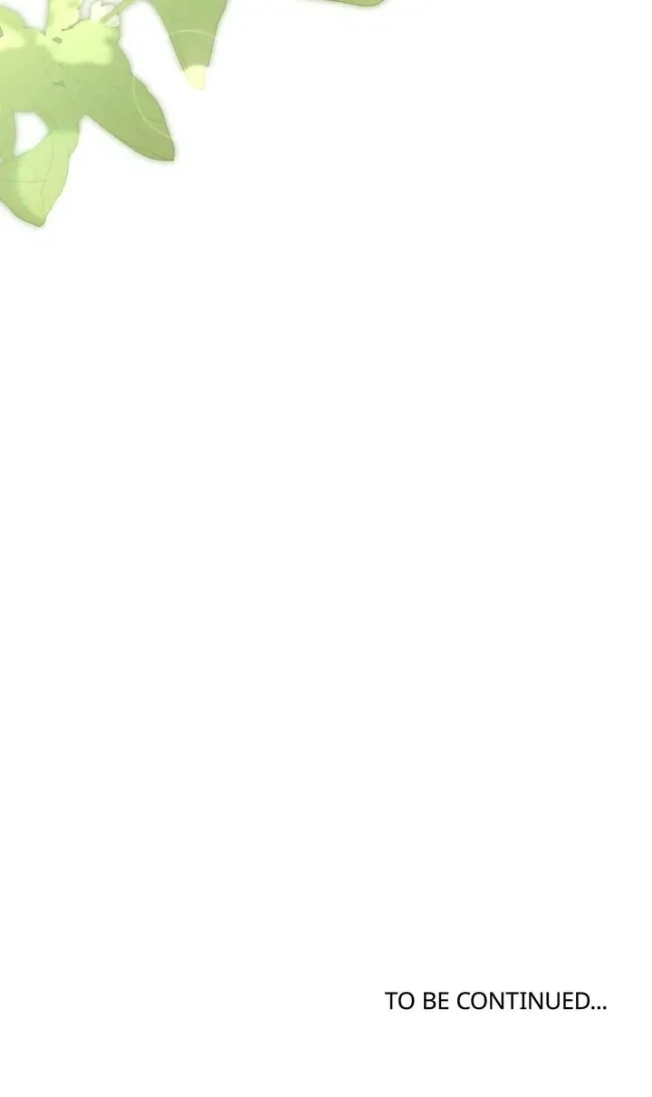 The Fake Saintess Awaits Her Exit Chapter 31 page 91 - 
