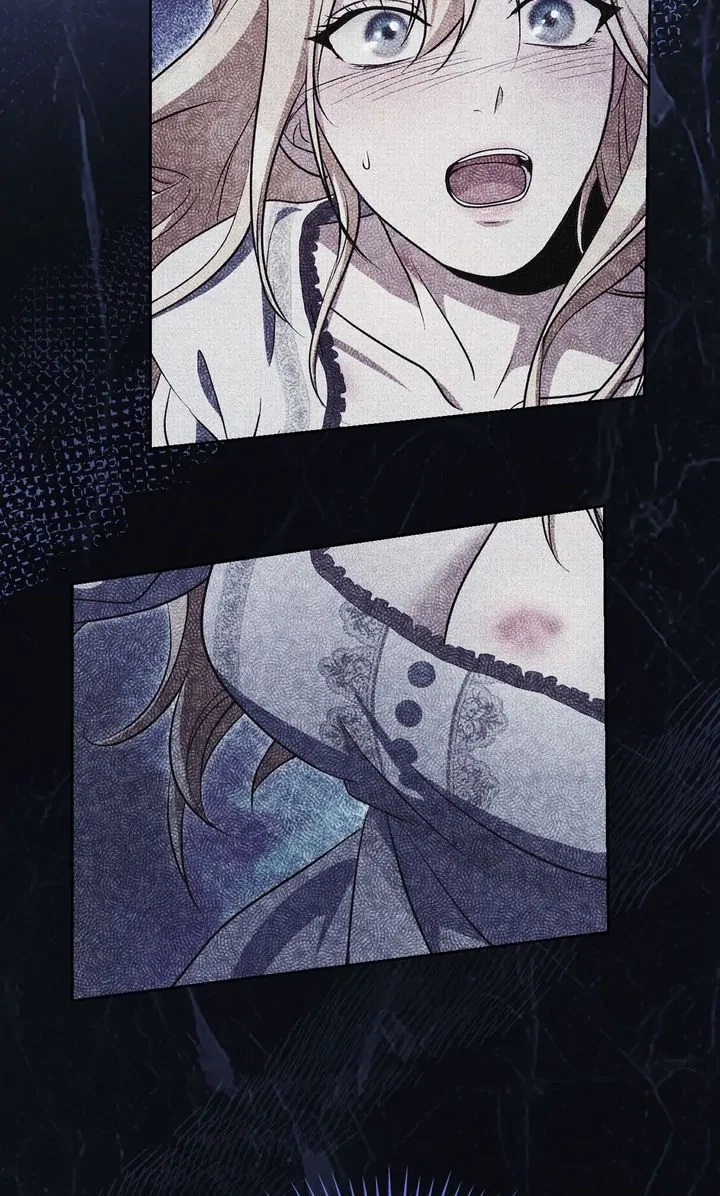 The Fake Saintess Awaits Her Exit Chapter 32 page 16 - 