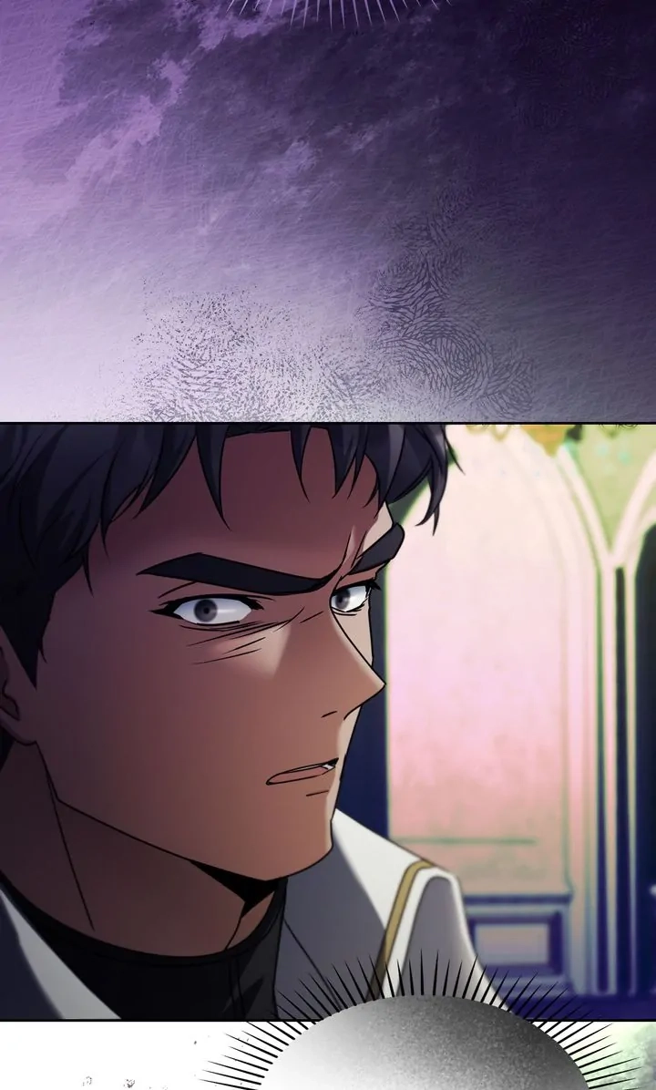 The Fake Saintess Awaits Her Exit Chapter 32 page 34 - 