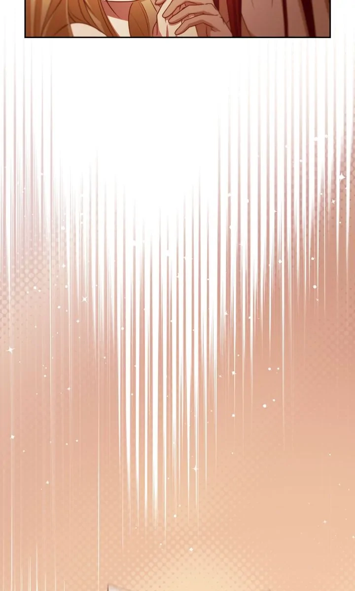 The Fake Saintess Awaits Her Exit Chapter 32 page 48 - 