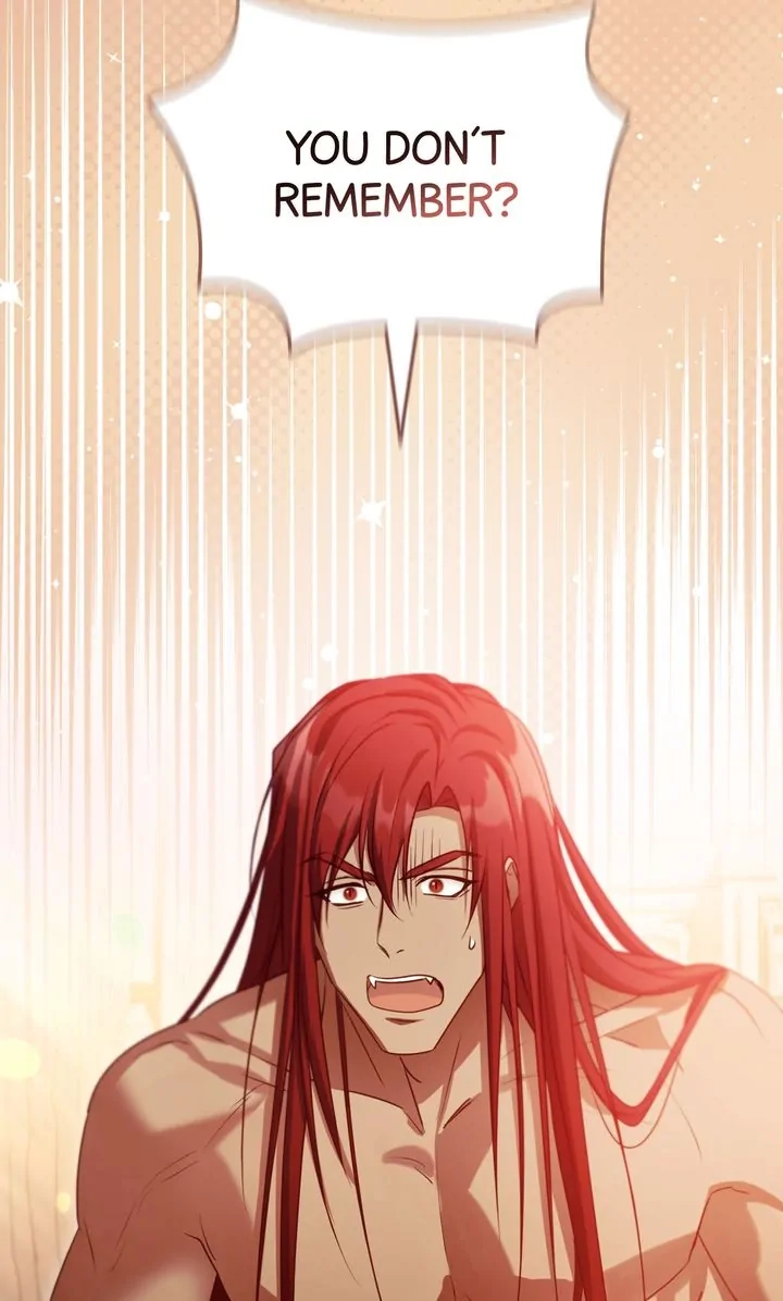 The Fake Saintess Awaits Her Exit Chapter 32 page 49 - 