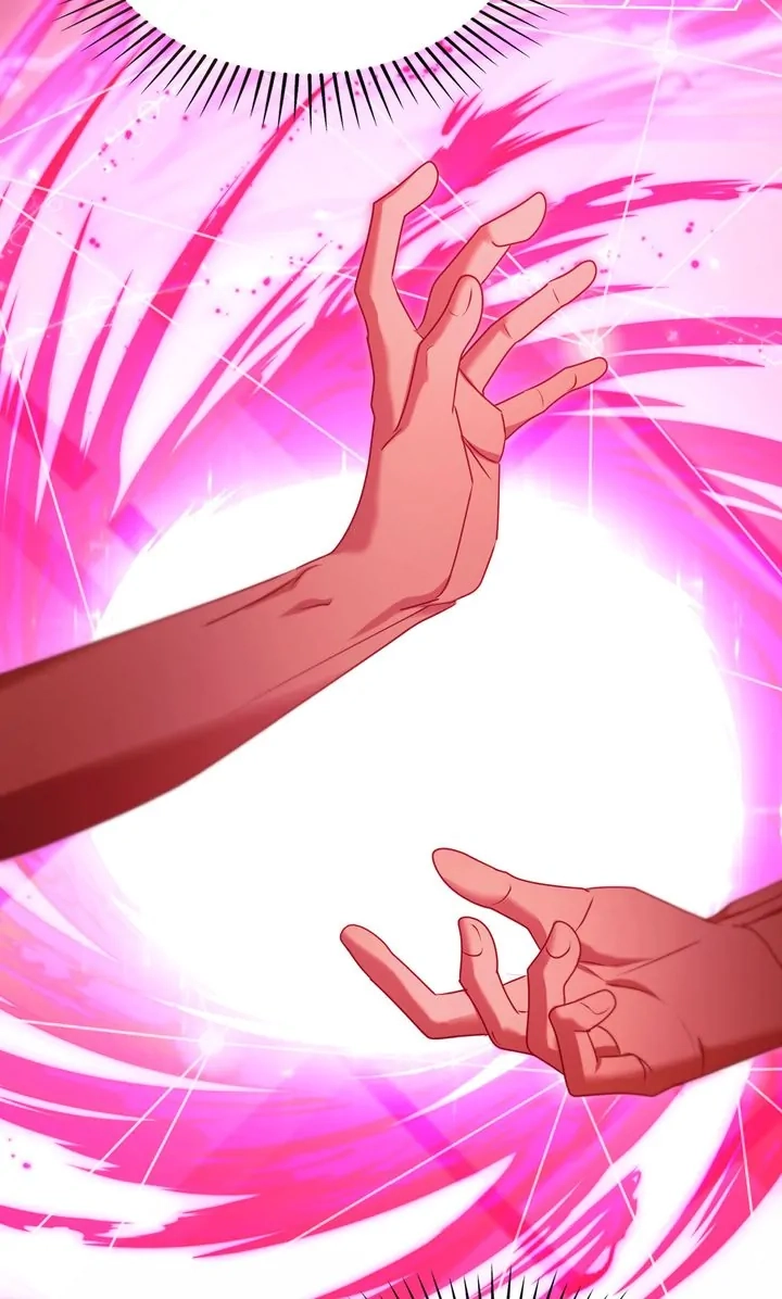 The Fake Saintess Awaits Her Exit Chapter 32 page 54 - 