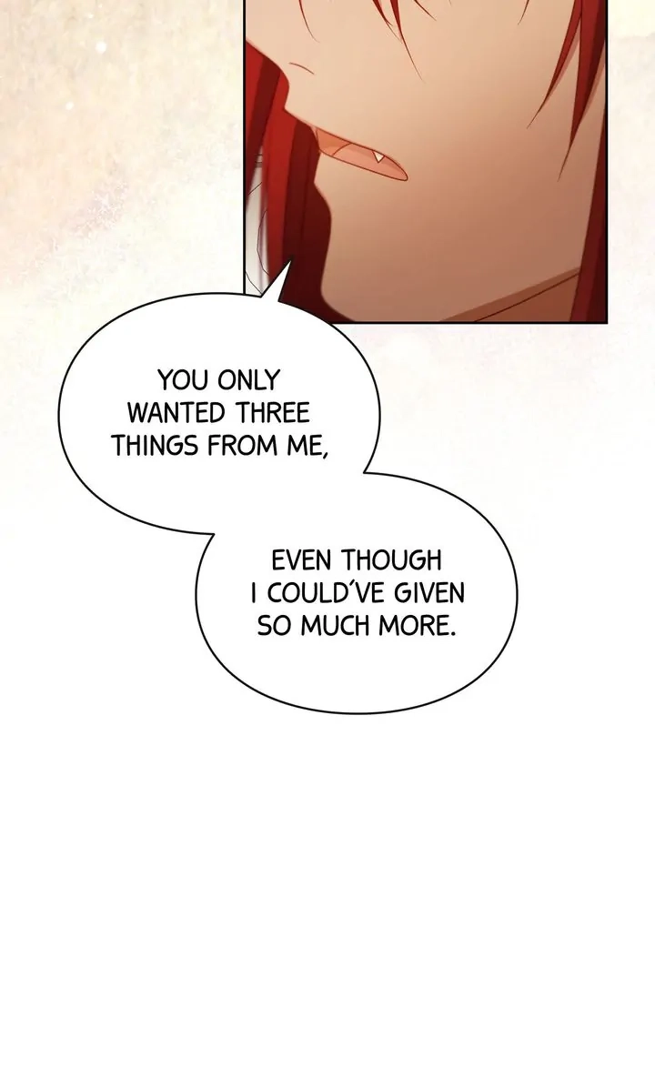 The Fake Saintess Awaits Her Exit Chapter 32 page 81 - 