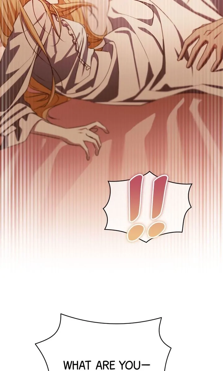 The Fake Saintess Awaits Her Exit Chapter 32 page 83 - 