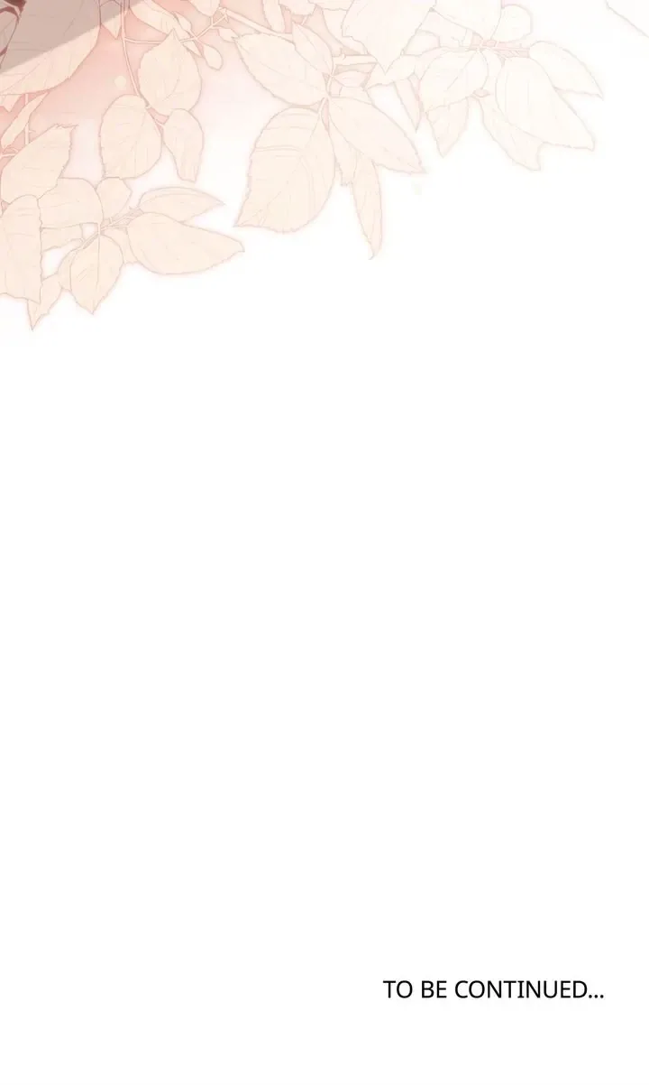 The Fake Saintess Awaits Her Exit Chapter 32 page 87 - 