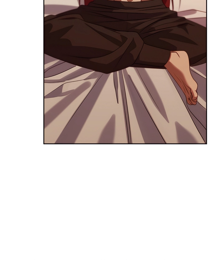 The Fake Saintess Awaits Her Exit Chapter 33 page 13 - 