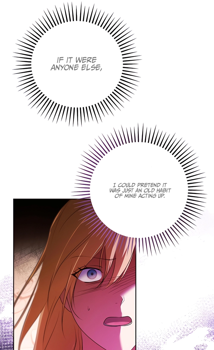 The Fake Saintess Awaits Her Exit Chapter 33 page 30 - 