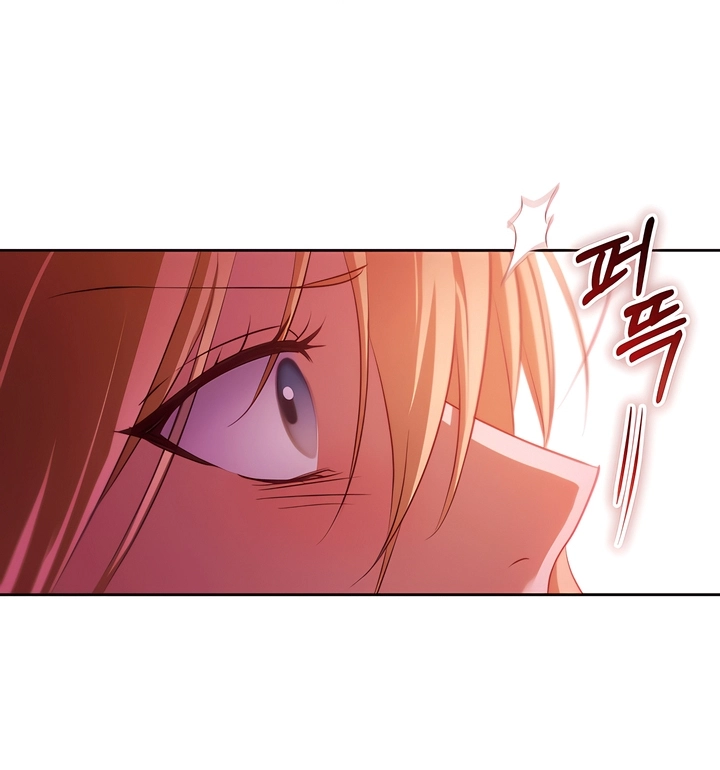 The Fake Saintess Awaits Her Exit Chapter 33 page 33 - 